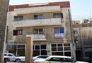 Hamoudah Hotel Amman