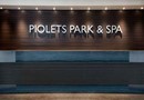 Ahotels Piolets Park & Spa