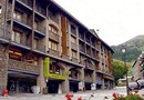 Hotel Himalaia Soldeu