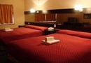 Marcopolo Suites Calafate