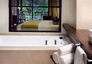 Loi Suites Iguazu