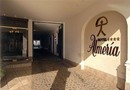 Almeria Hotel Salta