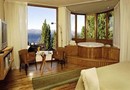 Design Suites San Carlos de Bariloche
