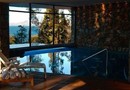 Design Suites San Carlos de Bariloche