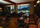 Pestana Bariloche Ski & Golf Resort San Carlos de Bariloche