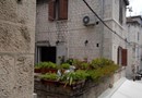 Carrara-Accommodation