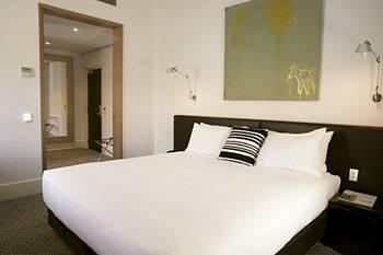 Diamant Hotel Canberra - by 8Hotels