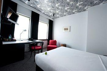 Diamant Hotel Canberra - by 8Hotels