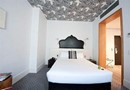 Diamant Hotel Canberra - by 8Hotels