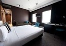 Diamant Hotel Canberra - by 8Hotels