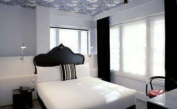 Diamant Hotel Canberra - by 8Hotels