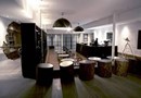 Diamant Hotel Canberra - by 8Hotels