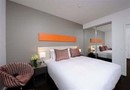 Punthill Dandenong Apartment Hotel Melbourne