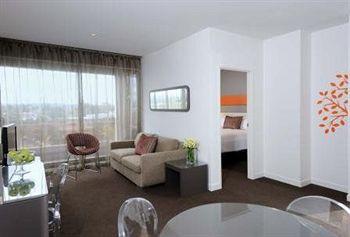 Punthill Dandenong Apartment Hotel Melbourne