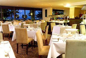 Four Points by Sheraton Geelong