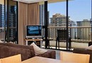 Alexander Holiday Apartments Gold Coast