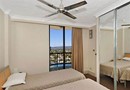 Alexander Holiday Apartments Gold Coast