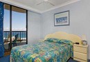 Alexander Holiday Apartments Gold Coast