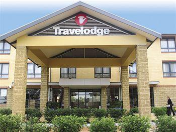 Travelodge Manly - Warringah