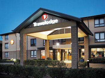 Travelodge Manly - Warringah