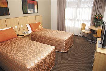 Travelodge Manly - Warringah