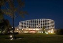 Lindner Seepark Hotel - Congress & Spa