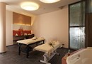 Lindner Seepark Hotel - Congress & Spa