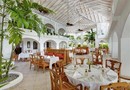 Colony Club Hotel Saint James (Barbados)