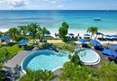 The House Hotel Saint James (Barbados)