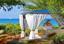 The House Hotel Saint James (Barbados)