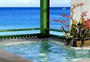 Mango Bay Resort Saint James (Barbados)