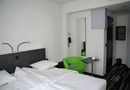 Max Hotel Brussels