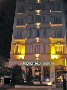 Paysandu Hotel