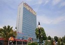Grand Hotel & Casino International
