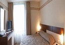 Best Western Prima Hotel Varna