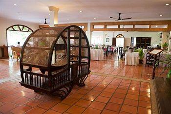 Casa Angkor Boutique Hotel