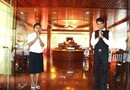 Angkor Way Hotel
