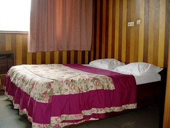 Hotel Le Relais Saint Jacques Yaounde