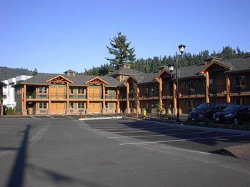 Vedder River Inn