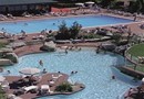 Harrison Hot Springs Resort & Spa