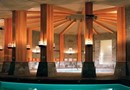 Harrison Hot Springs Resort & Spa