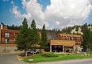 Sawridge Inn and Conference Centre Jasper