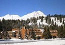 Sawridge Inn and Conference Centre Jasper