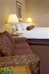 BEST WESTERN PLUS St. Jacobs Country Inn