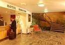 Director Suites Hotel - El Golf