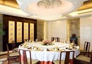 Grand Metropark Yuantong Hotel Beijing