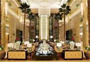 Sofitel Forebase Hotel Chongqing