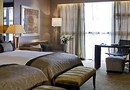 Sofitel Forebase Hotel Chongqing