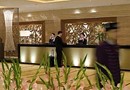 Sofitel Forebase Hotel Chongqing