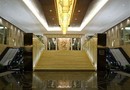 Sofitel Forebase Hotel Chongqing